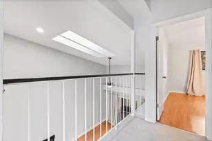 8210 Ambrose Cove Way, Orlando, FL 32819 - Photo 47