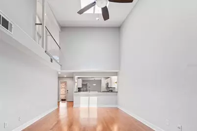 8210 Ambrose Cove Way, Orlando, FL 32819 - Photo 23