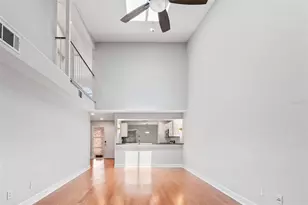 8210 Ambrose Cove Way, Orlando, FL 32819 - Photo 23