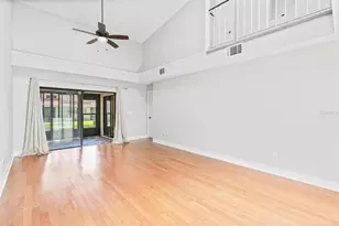 8210 Ambrose Cove Way, Orlando, FL 32819 - Photo 27