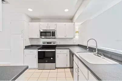 8210 Ambrose Cove Way, Orlando, FL 32819 - Photo 29