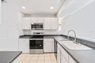 8210 Ambrose Cove Way, Orlando, FL 32819 - Photo 29