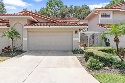 8210 Ambrose Cove Way, Orlando, FL 32819 - Photo 1
