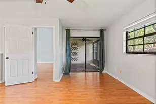 8210 Ambrose Cove Way, Orlando, FL 32819 - Photo 39