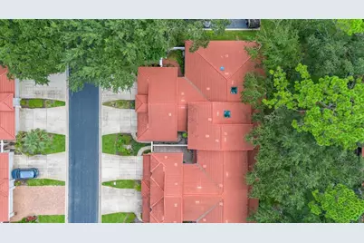 8210 Ambrose Cove Way, Orlando, FL 32819 - Photo 7