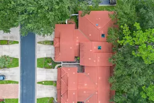 8210 Ambrose Cove Way, Orlando, FL 32819 - Photo 7