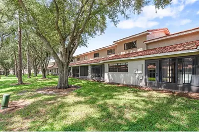 8210 Ambrose Cove Way, Orlando, FL 32819 - Photo 61