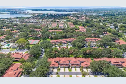 8210 Ambrose Cove Way, Orlando, FL 32819 - Photo 9