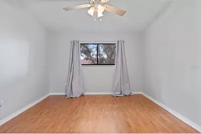 8210 Ambrose Cove Way, Orlando, FL 32819 - Photo 51