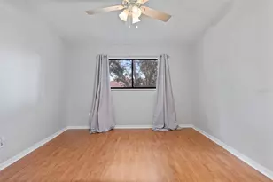 8210 Ambrose Cove Way, Orlando, FL 32819 - Photo 51