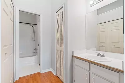 8210 Ambrose Cove Way, Orlando, FL 32819 - Photo 53