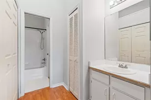 8210 Ambrose Cove Way, Orlando, FL 32819 - Photo 53