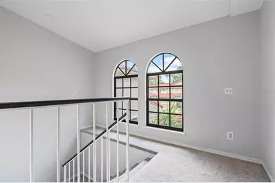 8210 Ambrose Cove Way, Orlando, FL 32819 - Photo 45