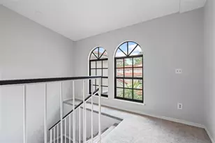 8210 Ambrose Cove Way, Orlando, FL 32819 - Photo 45