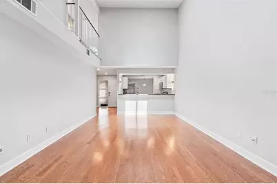 8210 Ambrose Cove Way, Orlando, FL 32819 - Photo 21