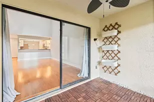 8210 Ambrose Cove Way, Orlando, FL 32819 - Photo 57