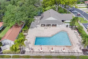 8210 Ambrose Cove Way, Orlando, FL 32819 - Photo 63