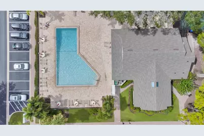 8210 Ambrose Cove Way, Orlando, FL 32819 - Photo 67