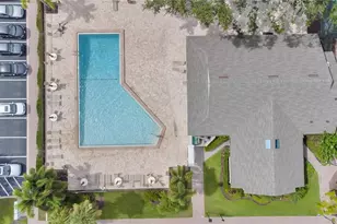 8210 Ambrose Cove Way, Orlando, FL 32819 - Photo 67