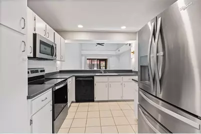 8210 Ambrose Cove Way, Orlando, FL 32819 - Photo 33