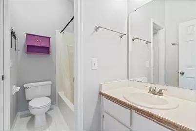 8210 Ambrose Cove Way, Orlando, FL 32819 - Photo 55