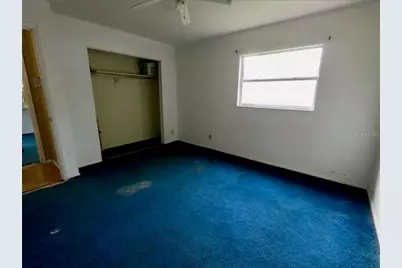 294 Eddie Avenue, Daytona Beach, FL 32117 - Photo 9