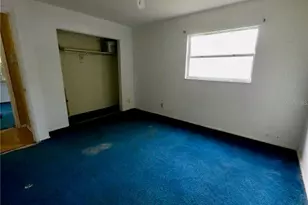 294 Eddie Ave, Daytona Beach, FL 32117 - Photo 9