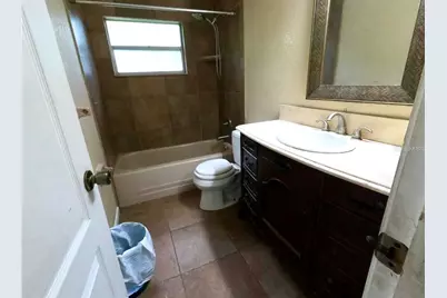 294 Eddie Avenue, Daytona Beach, FL 32117 - Photo 11