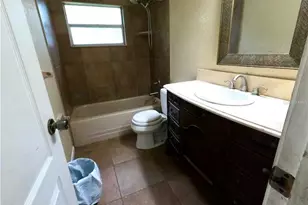 294 Eddie Ave, Daytona Beach, FL 32117 - Photo 11