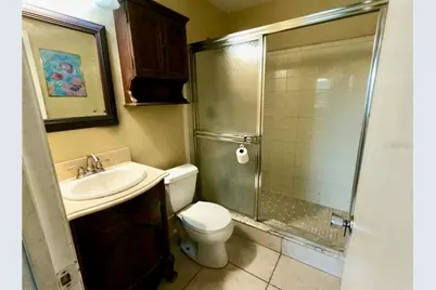 294 Eddie Avenue, Daytona Beach, FL 32117 - Photo 7