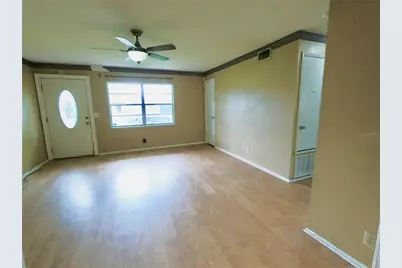 294 Eddie Avenue, Daytona Beach, FL 32117 - Photo 3