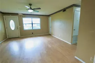 294 Eddie Ave, Daytona Beach, FL 32117 - Photo 3