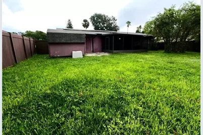 294 Eddie Avenue, Daytona Beach, FL 32117 - Photo 13