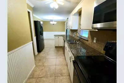 294 Eddie Avenue, Daytona Beach, FL 32117 - Photo 5