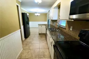 294 Eddie Ave, Daytona Beach, FL 32117 - Photo 5