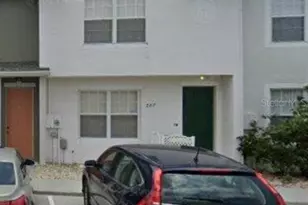 287 Marion Pl, Merritt Island, FL 32953 - Photo 1