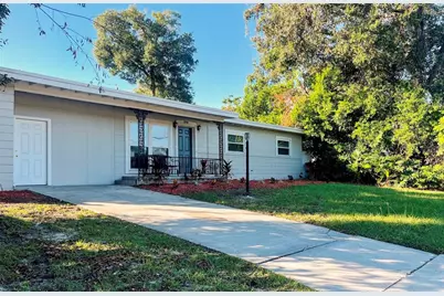 5910 Indian Hill Road, Orlando, FL 32808 - Photo 1