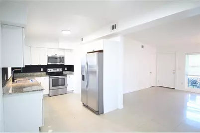 5910 Indian Hill Road, Orlando, FL 32808 - Photo 3