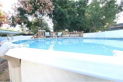 5910 Indian Hill Road, Orlando, FL 32808 - Photo 11