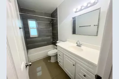 5910 Indian Hill Road, Orlando, FL 32808 - Photo 5