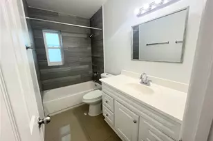 5910 Indian Hill Rd, Orlando, FL 32808 - Photo 5