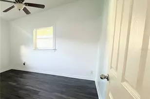 5910 Indian Hill Rd, Orlando, FL 32808 - Photo 7