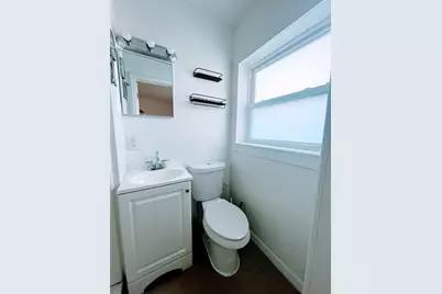 5910 Indian Hill Road, Orlando, FL 32808 - Photo 9