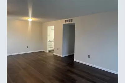 528 Orange Drive #26, Altamonte Springs, FL 32701 - Photo 19