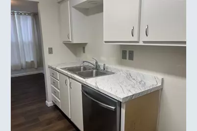 528 Orange Drive #26, Altamonte Springs, FL 32701 - Photo 17