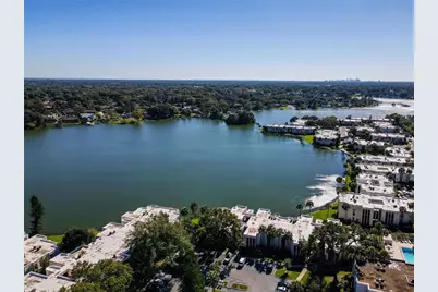 528 Orange Drive #26, Altamonte Springs, FL 32701 - Photo 13