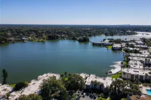 528 Orange Dr, Altamonte Springs, FL 32701 - Photo 13