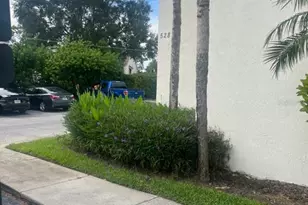 528 Orange Dr, Altamonte Springs, FL 32701 - Photo 5