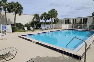 528 Orange Dr, Altamonte Springs, FL 32701 - Photo 11