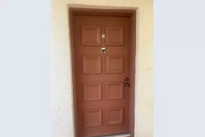 528 Orange Drive #26, Altamonte Springs, FL 32701 - Photo 1